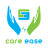CareEase logo